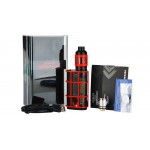 Kit WISMEC ES300 Exo Skeleton 300W